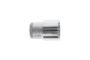 Afbeelding - https-www-ez-catalog-nl-Asset-5be3b15bd1f241deacd3e4c2376f1d87-ImageFullSize-2021-07-14-4010886613467-ecom-RcpId99-top-PhSessId99-CamNum2-CamElev90-SpinAngle000-jpg